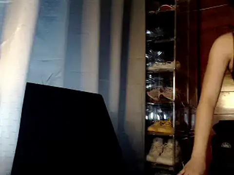 ladymiaxx online show from 09/09/25, 03:55