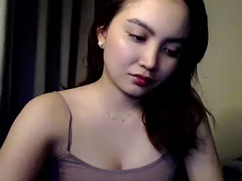 ladymiaxx online show from 10/02/25, 02:35