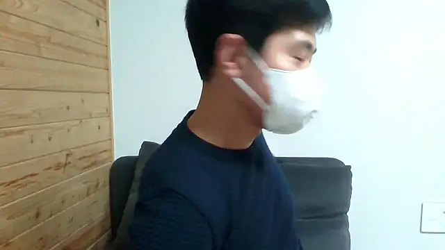  kinggun  online show from 12/05/25, 03:09