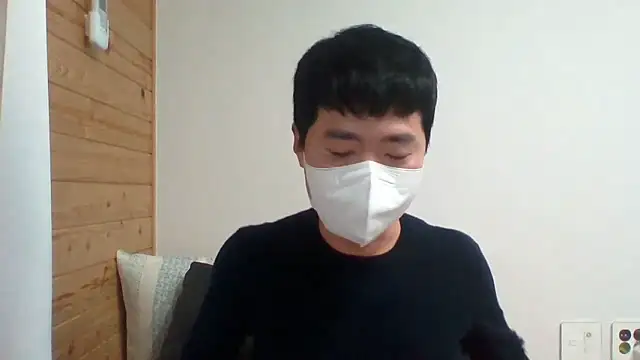  kinggun  online show from 01/10/26, 02:02