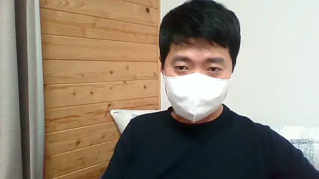  kinggun  online show from 01/18/26, 01:37