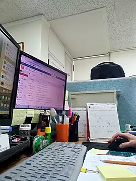  kinggun  online show from 01/19/26, 05:44