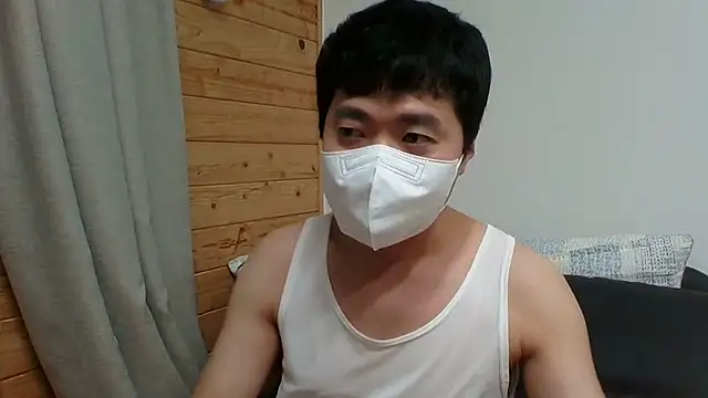  kinggun  online show from 03/12/26, 11:27