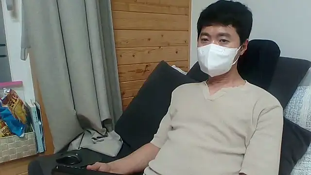  kinggun  online show from 03/27/26, 12:38