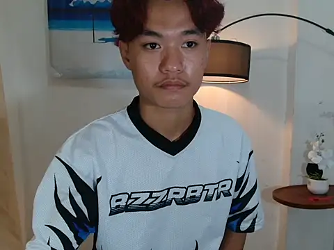 Snapshot of ur_little_secret chatting on 09/24/25, 08:17 ur little secret online show from 09/24/25, 08:17