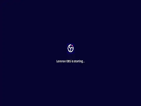 ur little secret online show from 07/23/26, 07:12