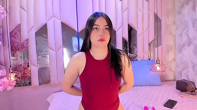 Snapshot of HannaCollins_ chatting on 04/07/26, 01:44 HannaCollins online show from 04/07/26, 01:44