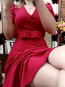 Snapshot of Ori-Lynk chatting on 09/19/25, 03:30 Ori-Lynk online show from 09/19/25, 03:30