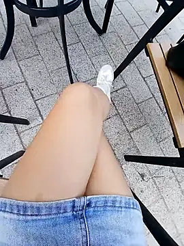 Snapshot of Ori-Lynk chatting on 10/10/25, 08:46 Ori-Lynk online show from 10/10/25, 08:46