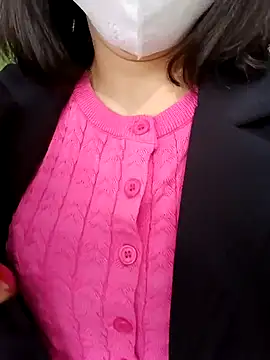 Snapshot of Ori-Lynk chatting on 10/22/25, 03:51 Ori-Lynk online show from 10/22/25, 03:51