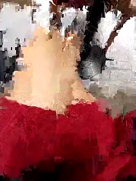 Snapshot of Ori-Lynk chatting on 11/09/25, 05:39 Ori-Lynk online show from 11/09/25, 05:39