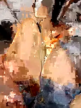 Snapshot of Ori-Lynk chatting on 11/29/25, 05:32 Ori-Lynk online show from 11/29/25, 05:32