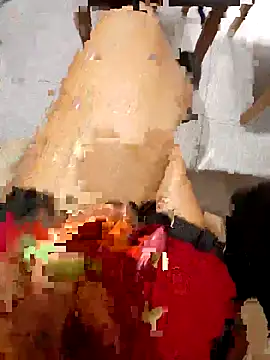 Ori-Lynk online show from 02/08/26, 06:06