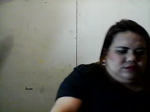 Nicolefvck online show from 10/10/25, 07:18