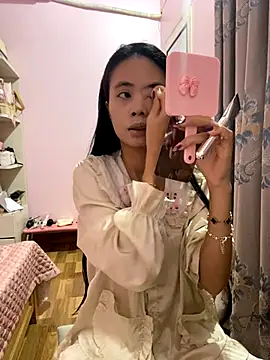 Dau-Tayy online show from 09/22/25, 11:01