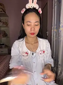 Dau-Tayy online show from 10/08/25, 05:21