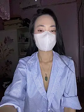 Dau-Tayy online show from 05/05/26, 12:13