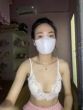Dau-Tayy online show from 05/16/26, 06:32