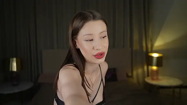 Snapshot of Selena_Glow chatting on 03/13/26, 07:09 Selena Glow online show from 03/13/26, 07:09