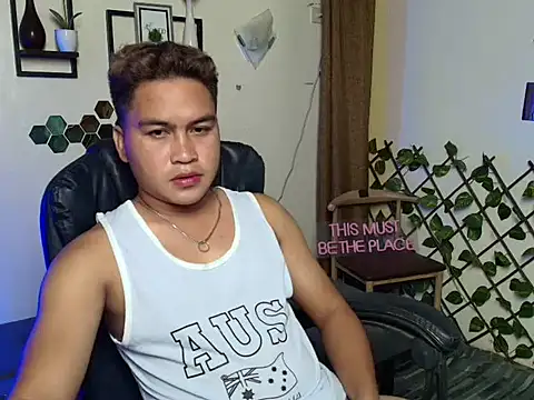 Asian jayeel online show from 02/11/26, 12:10