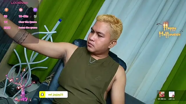 Snapshot of Asian_jayeel chatting on 04/10/26, 03:12 Asian jayeel online show from 04/10/26, 03:12