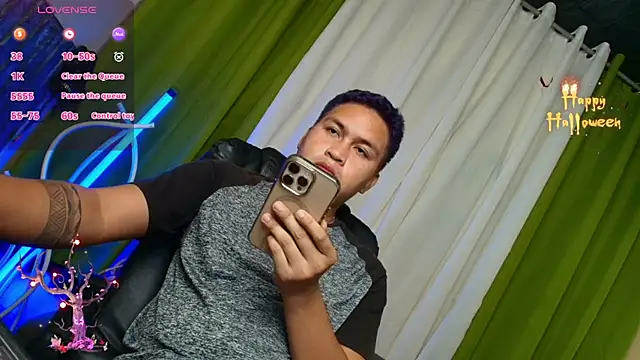 Snapshot of Asian_jayeel chatting on 04/13/26, 09:59 Asian jayeel online show from 04/13/26, 09:59