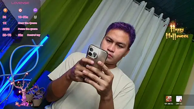 Snapshot of Asian_jayeel chatting on 04/14/26, 07:36 Asian jayeel online show from 04/14/26, 07:36