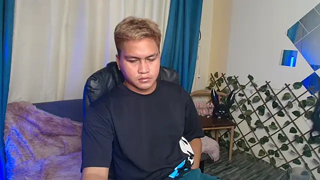 Asian jayeel online show from 06/04/26, 06:19