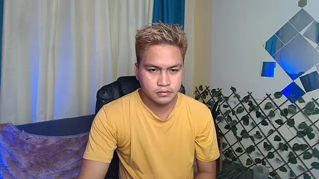 Asian jayeel online show from 06/05/26, 02:51