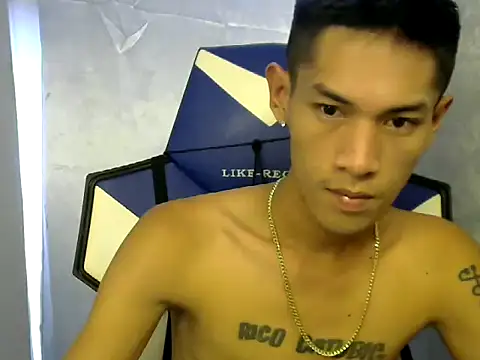 riks tyler online show from 09/11/25, 02:55