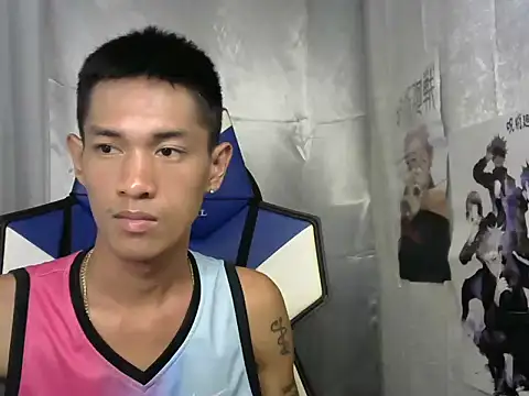 riks tyler online show from 09/16/25, 06:31