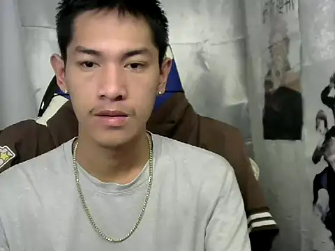 riks tyler online show from 09/30/25, 08:25