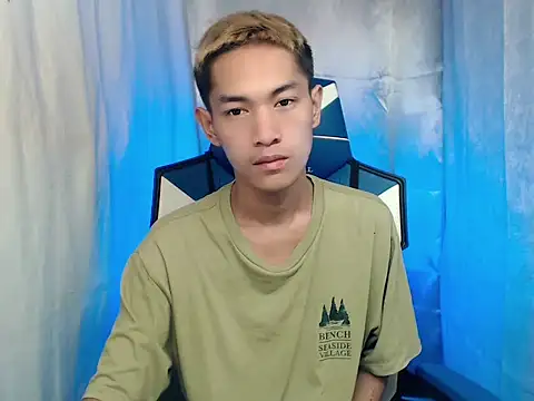 riks tyler online show from 12/20/25, 05:42