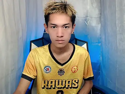 riks tyler online show from 01/12/26, 06:57