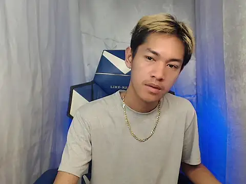 riks tyler online show from 02/11/26, 09:20