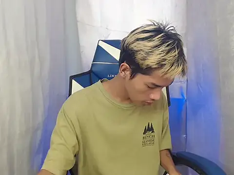 riks tyler online show from 02/16/26, 02:07