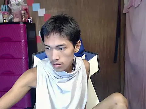 riks tyler online show from 07/21/26, 05:04