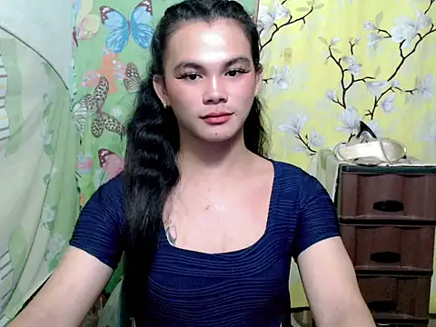 urgirljane online show from 10/24/25, 02:02