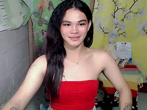 urgirljane online show from 11/11/25, 10:59