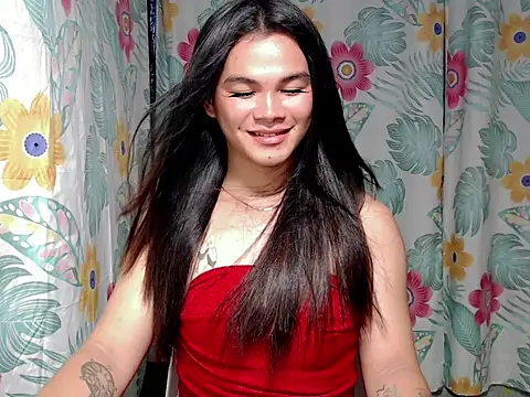 urgirljane online show from 04/06/26, 04:32