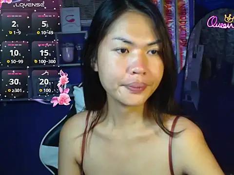 Snapshot of urgirljane chatting on 07/08/26, 02:49 urgirljane online show from 07/08/26, 02:49