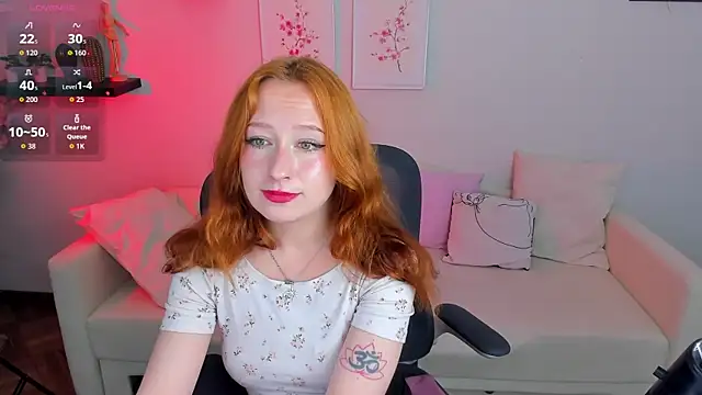 Snapshot of Violet_Griffen chatting on 07/04/26, 04:02 Violet Griffen online show from 07/04/26, 04:02
