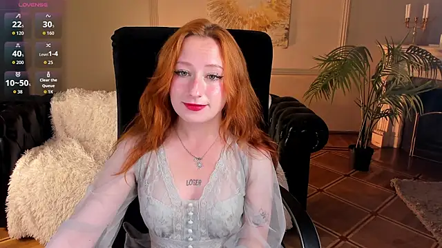 Snapshot of Violet_Griffen chatting on 07/08/26, 03:49 Violet Griffen online show from 07/08/26, 03:49