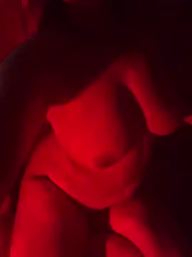 Miss June666 online show from 09/11/25, 08:47