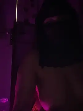 Snapshot of Miss_June666 chatting on 03/09/26, 06:17 Miss June666 online show from 03/09/26, 06:17