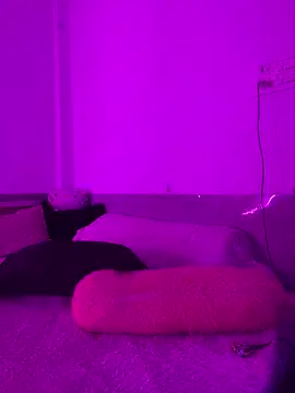 Snapshot of Miss_June666 chatting on 03/28/26, 10:20 Miss June666 online show from 03/28/26, 10:20