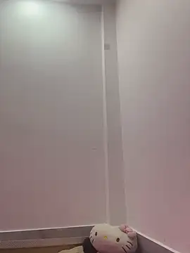 Snapshot of Miss_June666 chatting on 03/29/26, 10:26 Miss June666 online show from 03/29/26, 10:26