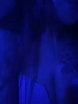 Snapshot of Miss_June666 chatting on 04/01/26, 10:51 Miss June666 online show from 04/01/26, 10:51