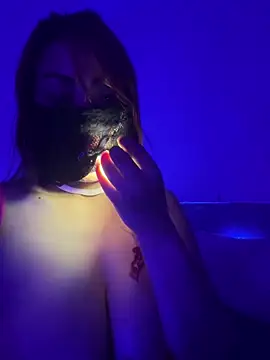 Snapshot of Miss_June666 chatting on 04/11/26, 07:45 Miss June666 online show from 04/11/26, 07:45