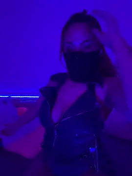 Snapshot of Miss_June666 chatting on 04/11/26, 08:02 Miss June666 online show from 04/11/26, 08:02